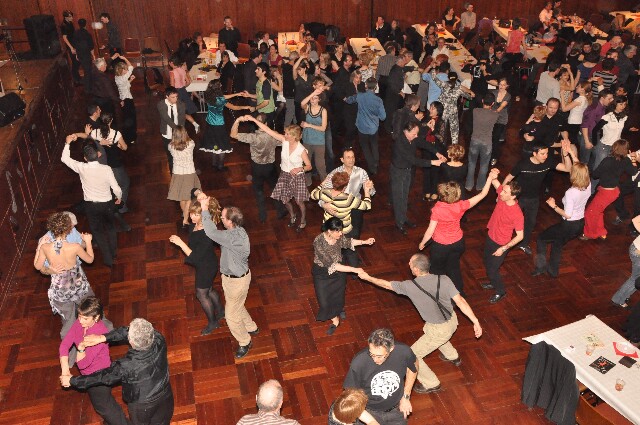 min 2009 03 14 strasbourg 106